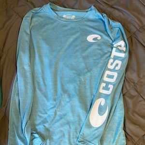 Men’s shirt Costa XL